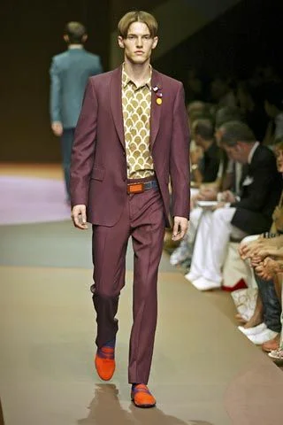 Look 21